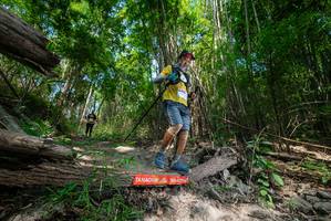 BIB: 
                            <button type="button" onclick="openModal(19391483)" class="btn btn-primary btn-sm float-right btn-popup" data-toggle="modal" data-target=".modal-high-quality">
                        <i class="fas fa-shopping-cart"></i> Add to Cart
                    </button>
                                            <button type="button" onclick="isThisMe(19391483, true)" class="btn btn-success btn-sm float-right btn-popup btn-isme hidden" data-toggle="tooltip" data-placement="bottom" title="นี่คือรูปของคุณใช่ไหม คลิกที่นี่เพื่อเอาเข้าอัลบั้ม">
                        <i class="fas fa-plus"></i> Add to album
                    </button>
                    <button type="button" onclick="isThisMe(19391483, false)" class="btn btn-warning btn-sm float-right btn-popup btn-isnotme hidden">
                        <i class="fas fa-ban"></i> Remove from album
                    </button>